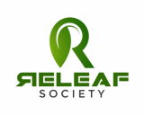 /public/logoimage/1604672544RELEAF SOCIETY 15.png